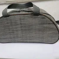 کیف|کیف، کفش، کمربند|مشهد, طبرسی شمالی|دیوار