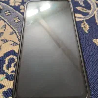 موبایل A50