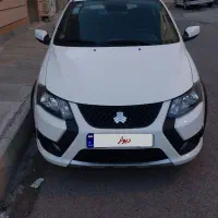 کویک صفر با دوربین مانیتور