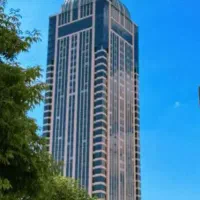 فقط با ۸۵۰ میلیون صاحب خانه شوید