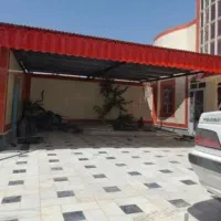 جوشکاریسیار|خدمات پیشه و مهارت|زابل, |دیوار