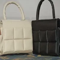 حراج کوله مدرسه|کیف، کفش، کمربند|زاهدان, |دیوار