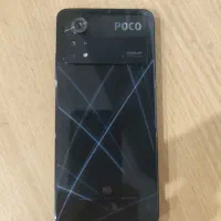 گوشی poco