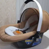 کریر|کالسکه و لوازم جانبی|قم, شهرک مهدیه (مدرس)|دیوار