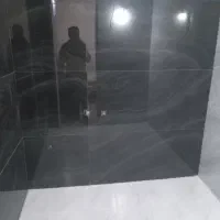 کاشی کار  کاشیکار و سرامیک  کاشی کاری  لوله گچ