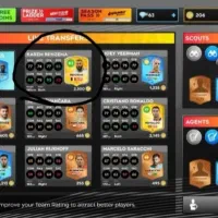 دریم لیگ|کنسول، بازی ویدئویی و آنلاین|تهران, فلسطین (میدان انقلاب)|دیوار