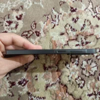 A26 5G|موبایل|تهران, مظاهری|دیوار