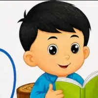 تدریس خصوصی تمام دروس ابتدایی اول تا ششم
