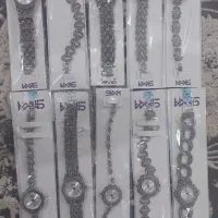 نقره هدیه روززن ومادر