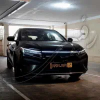 جی 7 مشکی 1404