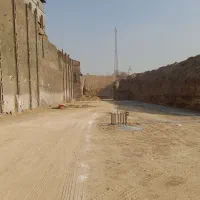 استخدام مهندس عمران