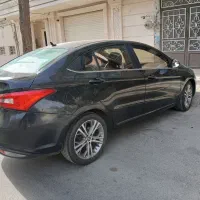 آریزو ۵|خودرو سواری و وانت|مشهد, آبکوه|دیوار