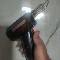 هویه فوق حرفه‌ای ولر|ابزارآلات|گرگان, |دیوار