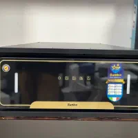 هود توکار سانترا ایتالیایی