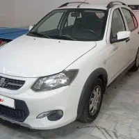 کوئیک کم کار|خودرو سواری و وانت|قم, زنبیل آباد|دیوار