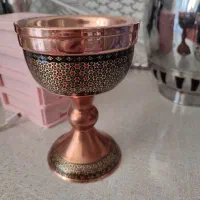 گلدان