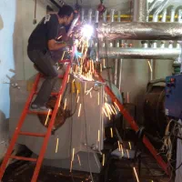 خدمات لوله کشی|خدمات پیشه و مهارت|گناباد, |دیوار