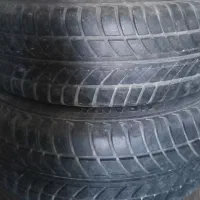 لاستیک