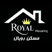 استخدام مشاور املاک قیطریه /آموزش و خوابگاه رایگان