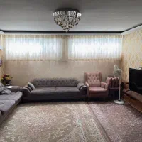 خانه‌ای ۸۵ متری غرق در نور خیابان عدالتخواه|فروش آپارتمان|تهران, پارک شهر|دیوار