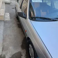 پژو ۴۰۵ استثنایی فوق‌العاده تمیز و سالم|خودرو سواری و وانت|رشت, کوی بیانی|دیوار