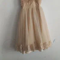 بهار دخترانه