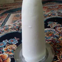 کله قند