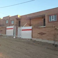 فروش-واحد-ویلایی-شهرجدید-ایوانکی