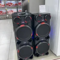 فروش اسپیکر میکرو لب