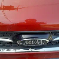 MVM X22 دنده ای|خودرو سواری و وانت|اسلامشهر, شاطره|دیوار