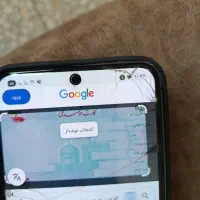 کارت ملی به نام رضا سلیمی گم شده