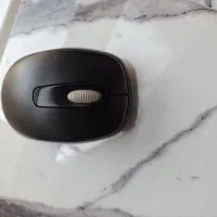 موس