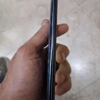 گوشیA50درحدبدون ایرادباطری نو|موبایل|کرج, کرج نو|دیوار