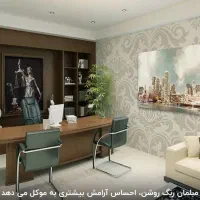 وکیل متخصص در ولیعصر و...