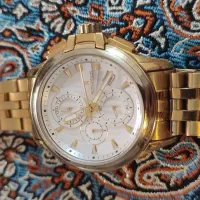 ساعت رومانسون اصل