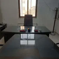 نیروی اداری خانم و آقا