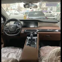 هایما x7/s7/s5صفرخشک ۴۰۴|خودرو سواری و وانت|تهران, ستارخان|دیوار