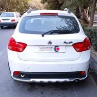 کوییک 1402 نقد و اقساط|خودرو سواری و وانت|تهران, دانشگاه شریف|دیوار