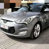 ولستر ۲۰۱۴|خودرو سواری و وانت|تهران, کیانشهر|دیوار