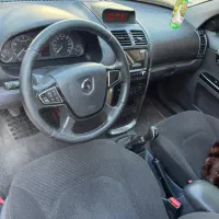 سورن پلاس مدل۴۰۳سیمی|خودرو سواری و وانت|بندر گناوه, |دیوار