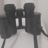 دوربین|کوهنوردی و کمپینگ|ساوه, |دیوار