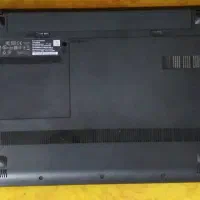 لپ تاپ لنوو|رایانه همراه|رشت, دروازه لاکان|دیوار