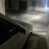 پراید 111 مدل90|خودرو سواری و وانت|رباط‌کریم, رباط‌کریم|دیوار