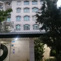 به-قیمت-ترین-واحد-فردوس-شمالی-تهاتر