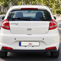 MVM 315 new|خودرو سواری و وانت|تهران, تهرانپارس غربی|دیوار