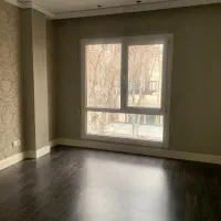 تجریش ۱۷۵ متر فول مشاعات جای امن زندگی|فروش آپارتمان|تهران, تجریش|دیوار