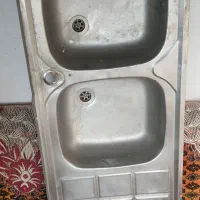 سینگ دوقلو