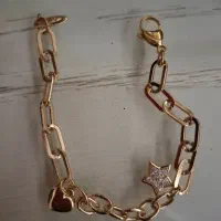 زیورالات ژوپینگ|بدلیجات|مشهد, انقلاب|دیوار