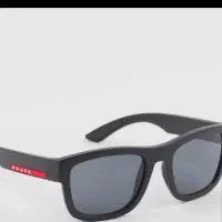 عینک پرادا اصل ایتالیا