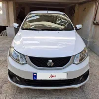 ساینا Sدرحد صفر